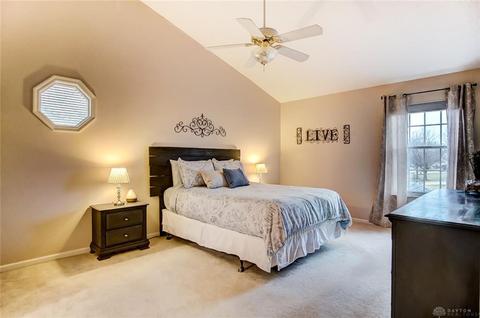 410 Brookside Dr, Springboro, OH 45066 photo 18