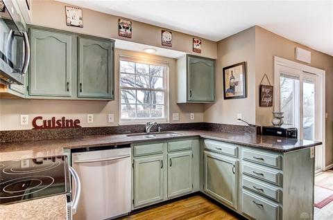 410 Brookside Dr, Springboro, OH 45066 photo 9