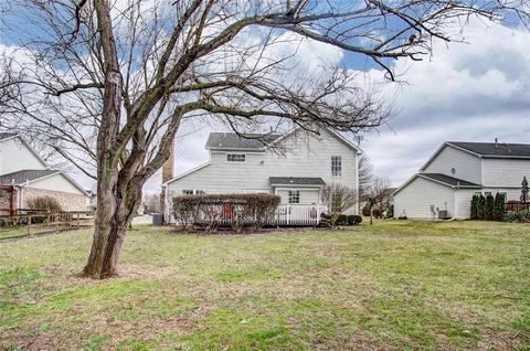 410 Brookside Dr, Springboro, OH 45066 photo 42