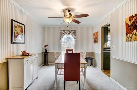 410 Brookside Dr, Springboro, OH 45066 photo 7