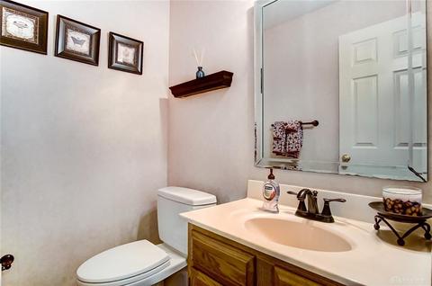 410 Brookside Dr, Springboro, OH 45066 photo 17