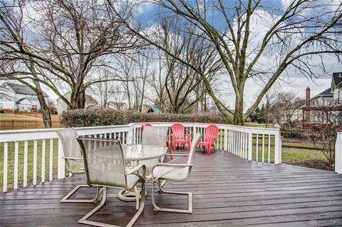 410 Brookside Dr, Springboro, OH 45066 photo 40