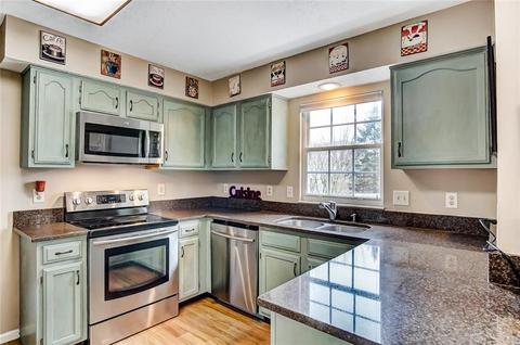410 Brookside Dr, Springboro, OH 45066 photo 8