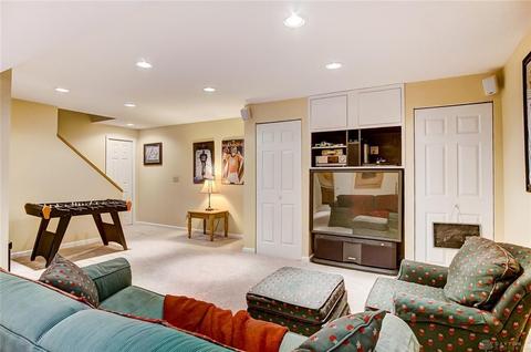 410 Brookside Dr, Springboro, OH 45066 photo 32