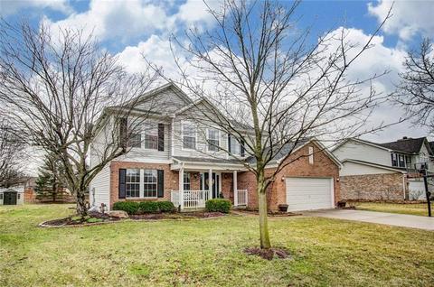 410 Brookside Dr, Springboro, OH 45066 photo 2