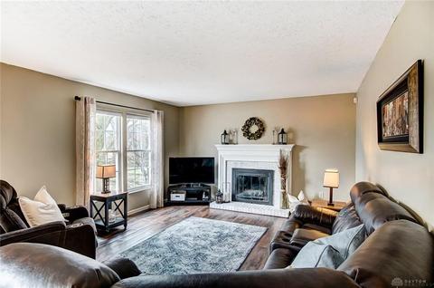 410 Brookside Dr, Springboro, OH 45066 photo 14