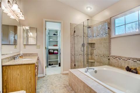 410 Brookside Dr, Springboro, OH 45066 photo 20
