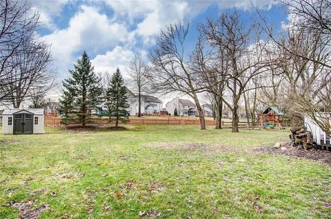 410 Brookside Dr, Springboro, OH 45066 photo 41