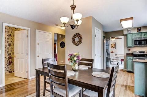 410 Brookside Dr, Springboro, OH 45066 photo 13