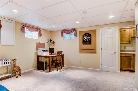 410 Brookside Dr, Springboro, OH 45066 photo 33