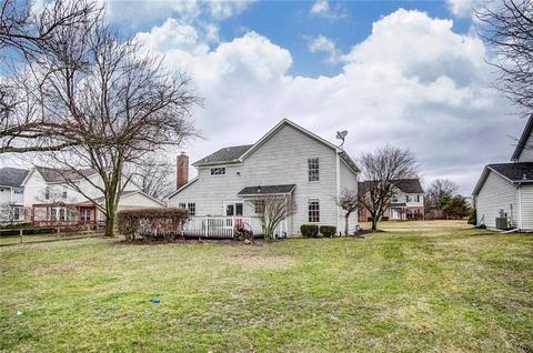 410 Brookside Dr, Springboro, OH 45066 photo 38