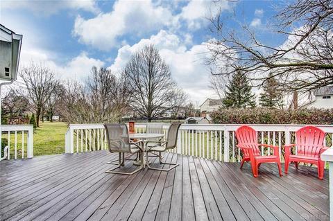 410 Brookside Dr, Springboro, OH 45066 photo 39