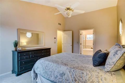 410 Brookside Dr, Springboro, OH 45066 photo 19