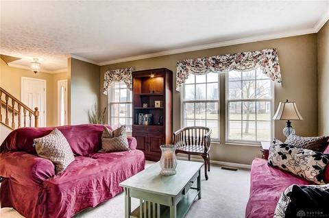 410 Brookside Dr, Springboro, OH 45066 photo 6