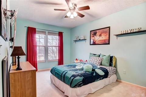 410 Brookside Dr, Springboro, OH 45066 photo 27