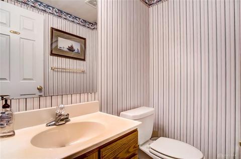 410 Brookside Dr, Springboro, OH 45066 photo 36