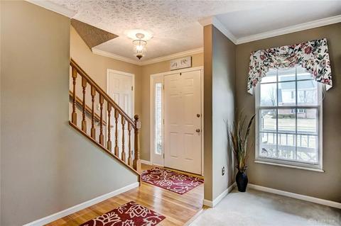 410 Brookside Dr, Springboro, OH 45066 photo 4