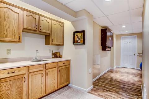 410 Brookside Dr, Springboro, OH 45066 photo 34
