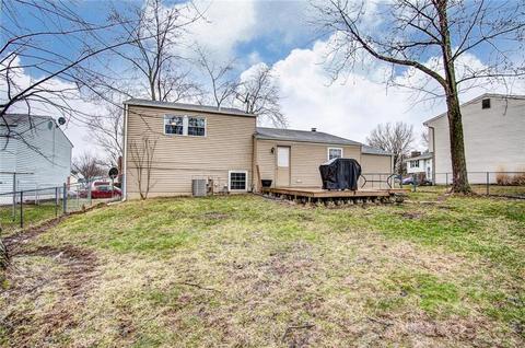 264 Wiesen Ln, Dayton, OH 45439 photo 21