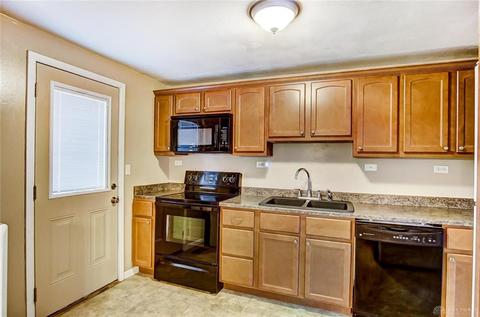 264 Wiesen Ln, Dayton, OH 45439 photo 8