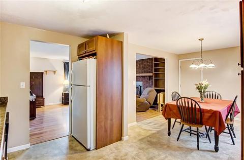 264 Wiesen Ln, Dayton, OH 45439 photo 10