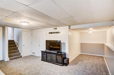 264 Wiesen Ln, Dayton, OH 45439 photo 17