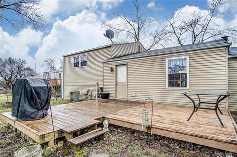 264 Wiesen Ln, Dayton, OH 45439 photo 22