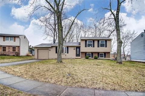 264 Wiesen Ln, Dayton, OH 45439 photo 23