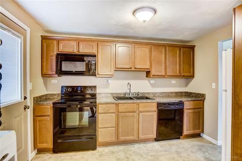 264 Wiesen Ln, Dayton, OH 45439 photo 7