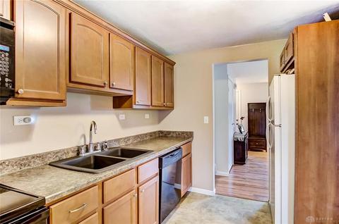 264 Wiesen Ln, Dayton, OH 45439 photo 11