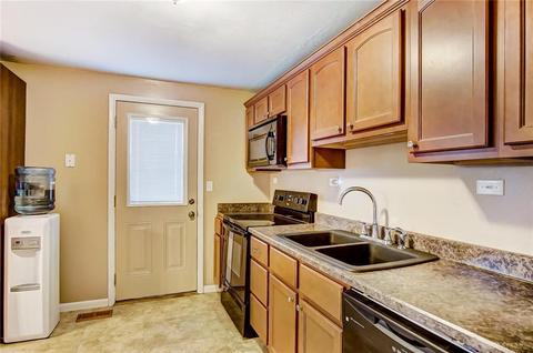 264 Wiesen Ln, Dayton, OH 45439 photo 9
