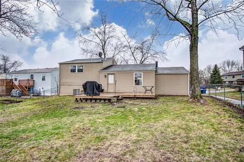 264 Wiesen Ln, Dayton, OH 45439 photo 20