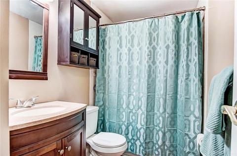 264 Wiesen Ln, Dayton, OH 45439 photo 15