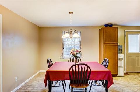 264 Wiesen Ln, Dayton, OH 45439 photo 5