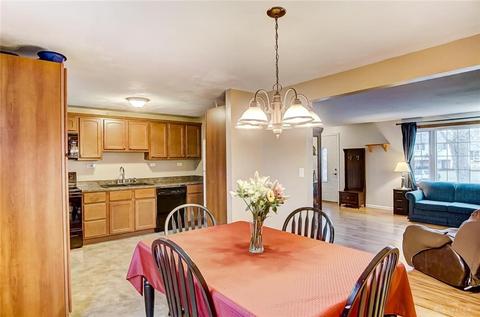 264 Wiesen Ln, Dayton, OH 45439 photo 6