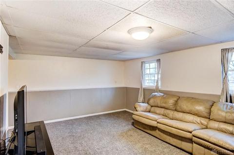 264 Wiesen Ln, Dayton, OH 45439 photo 16