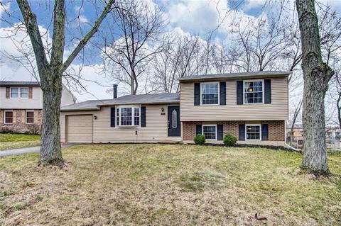 264 Wiesen Ln, Dayton, OH 45439 photo 2