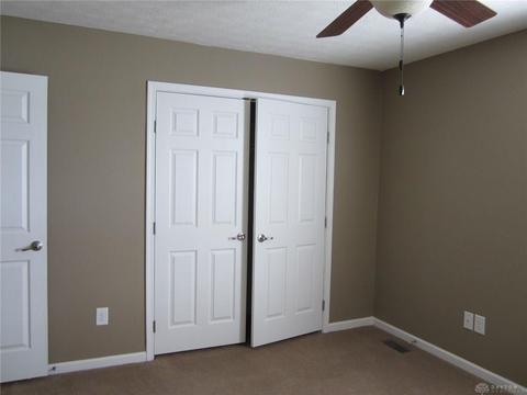 1212 Artesian Ln, Fairborn, OH 45324 photo 12