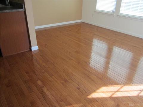 1212 Artesian Ln, Fairborn, OH 45324 photo 6
