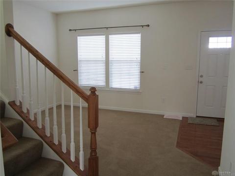 1212 Artesian Ln, Fairborn, OH 45324 photo 8