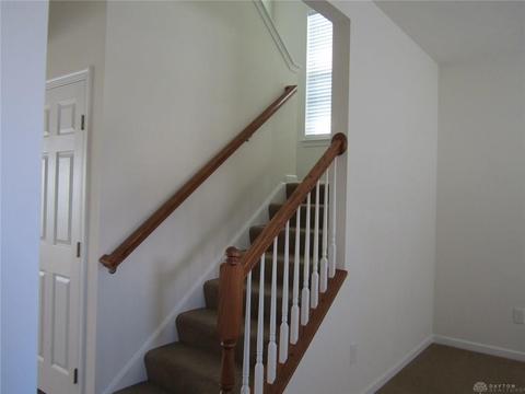 1212 Artesian Ln, Fairborn, OH 45324 photo 9
