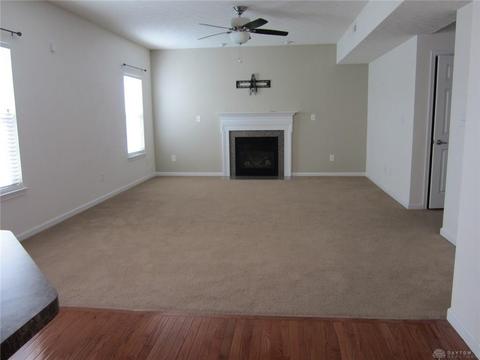 1212 Artesian Ln, Fairborn, OH 45324 photo 7