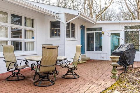 205 Foxridge Dr, Dayton, OH 45429 photo 5