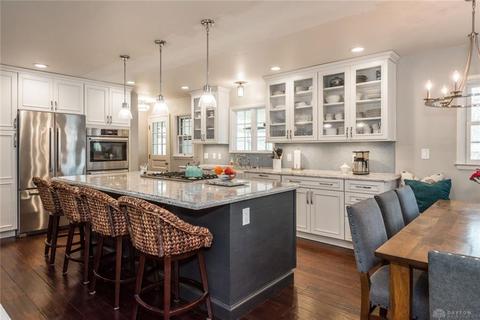 205 Foxridge Dr, Dayton, OH 45429 photo 7