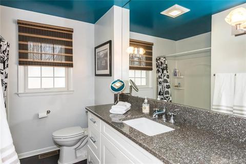 205 Foxridge Dr, Dayton, OH 45429 photo 21