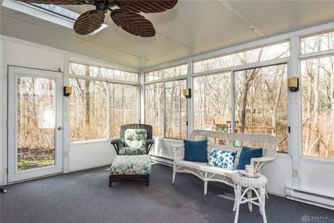 205 Foxridge Dr, Dayton, OH 45429 photo 19