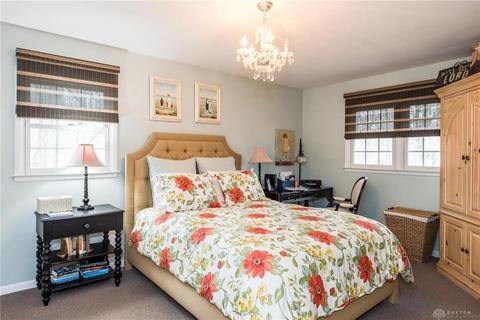 205 Foxridge Dr, Dayton, OH 45429 photo 15