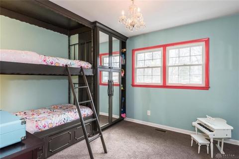 205 Foxridge Dr, Dayton, OH 45429 photo 20