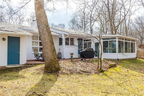205 Foxridge Dr, Dayton, OH 45429 photo 6
