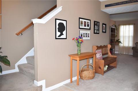 2598 Morgan Dr, Morrow, OH 45152 photo 5